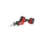 Sierra De Sable De Una Mano M18 FUEL HACKZALL M18FHZ-502X 4933459885 MILWAUKEE