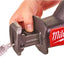 Sierra De Sable De Una Mano M18 FUEL HACKZALL M18FHZ-502X 4933459885 MILWAUKEE