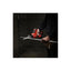 Sierra De Sable De Una Mano M18 HACKZALL C18HZ-402B 4933441340 MILWAUKEE