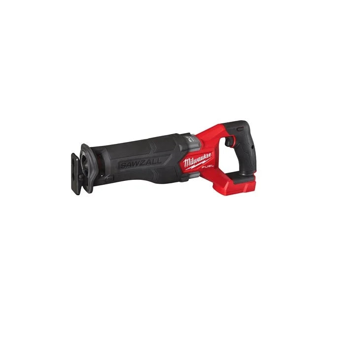 Sierra De Sable M18 FUEL M18FSZ-0X 4933478293 MILWAUKEE