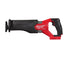 Sierra De Sable M18 FUEL SAWZALL M18FSZ-0 4933498063 MILWAUKEE