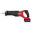 Sierra De Sable M18 FUEL SAWZALL M18FSZ-502X 4933478291 MILWAUKEE