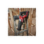 Sierra De Sable M18 FUEL SAWZALL M18FSZ-502X 4933478291 MILWAUKEE