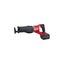 Sierra De Sable M18 FUEL SUPER SAWZALL M18FSX-121C 4933464484 MILWAUKEE