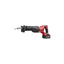 Sierra De Sable M18 SAWZALL M18BSX-402C 4933447285 MILWAUKEE