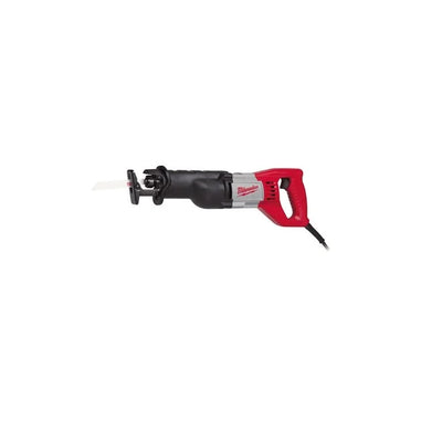 Sierra De Sable SAWZALL DE 1100W SSD1100X 4933416710 MILWAUKEE