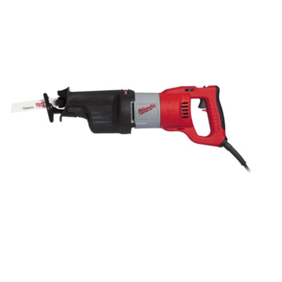 Sierra De Sable SAWZALL DE 1300W SSPE1300RX 4933440590 MILWAUKEE