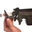 Sierra De Sable SAWZALL DE 1300W SSPE1300RX 4933440590 MILWAUKEE