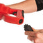 Sierra De Sable SAWZALL DE 1300W SSPE1300RX 4933440590 MILWAUKEE
