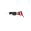 Sierra De Sable SAWZALL DE 1300W SSPE1300SX 4933428520 MILWAUKEE