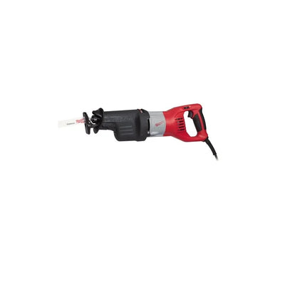 Sierra De Sable SAWZALL DE 1300W SSPE1300SX 4933428520 MILWAUKEE