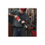 Sierra De Sable SAWZALL DE 1300W SSPE1300SX 4933428520 MILWAUKEE