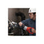 Sierra De Sable SAWZALL DE 1300W SSPE1300SX 4933428520 MILWAUKEE