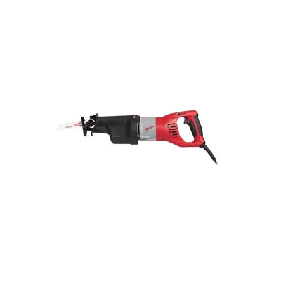 Sierra De Sable SAWZALL DE 1500W SSPE1500X 4933428900 MILWAUKEE