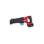 Sierra De Sable SAWZALL M18 FUEL ONE-KEY M18ONEFSZ-502X 4933478294 MILWAUKEE