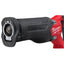 Sierra De Sable SAWZALL M18 FUEL ONE-KEY M18ONEFSZ-502X 4933478294 MILWAUKEE
