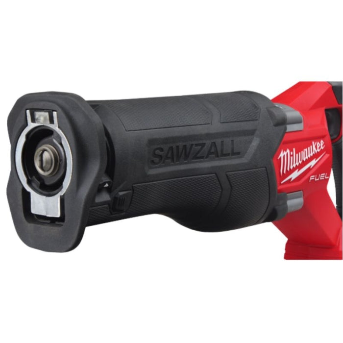 Sierra De Sable SAWZALL M18 FUEL ONE-KEY M18ONEFSZ-502X 4933478294 MILWAUKEE