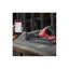 Sierra De Sable SAWZALL M18 FUEL ONE-KEY M18ONEFSZ-502X 4933478294 MILWAUKEE