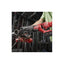 Sierra De Sable SAWZALL M18 FUEL ONE-KEY M18ONEFSZ-502X 4933478294 MILWAUKEE