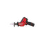 Sierra De Sable Subcompacta De Una Mano M12 FUEL HACKZALL M12CHZ-202C 4933447738 MILWAUKEE