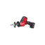 Sierra De Sable Subcompacta De Una Mano M12 FUEL HACKZALL M12CHZ-402C 4933446950 MILWAUKEE