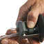 Sierra De Sable Subcompacta De Una Mano M12 FUEL HACKZALL M12CHZ-402C 4933446950 MILWAUKEE