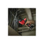 Sierra De Sable Subcompacta De Una Mano M12 FUEL HACKZALL M12CHZ-402C 4933446950 MILWAUKEE