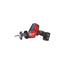 Sierra De Sable Subcompacta De Una Mano M12 FUEL HACKZALL M12CHZ-602X 4933451511 MILWAUKEE