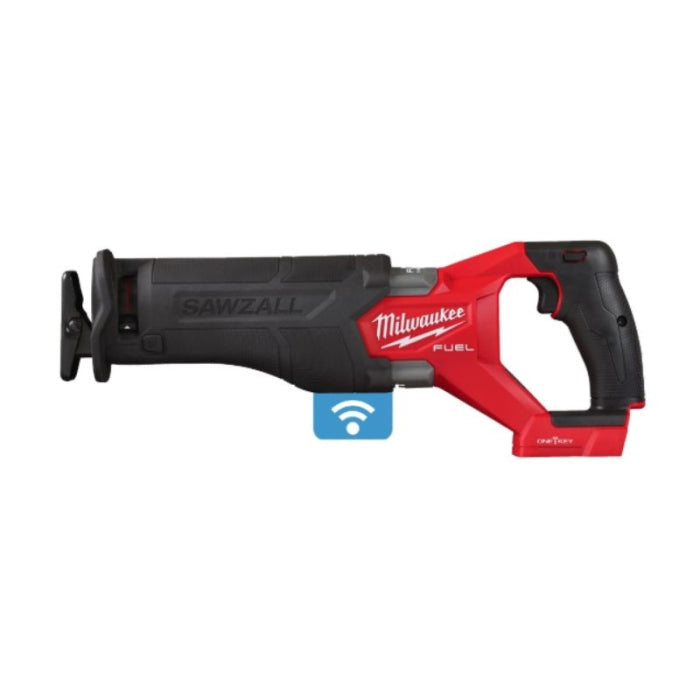Sierra De Sable SAWZALL ONE  M18ONEFSZ-0X 4933478296 MILWAUKEE