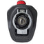 Sierra De Sable SAWZALL ONE  M18ONEFSZ-0X 4933478296 MILWAUKEE