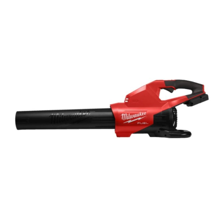 Soplador De Alta Potencia M18 FUEL M18F2BL-0 4933479987 MILWAUKEE