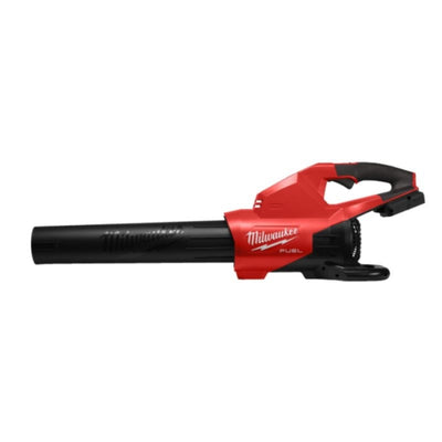 Soplador De Alta Potencia M18 FUEL M18F2BL-0 4933479987 MILWAUKEE