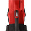 Soplador De Alta Potencia M18 FUEL M18F2BL-0 4933479987 MILWAUKEE