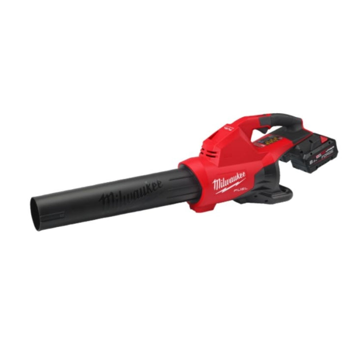 Soplador De Alta M18 FUEL M18F2BL-802 4933499229 MILWAUKEE