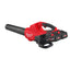 Soplador De Alta M18 FUEL M18F2BL-802 4933499229 MILWAUKEE