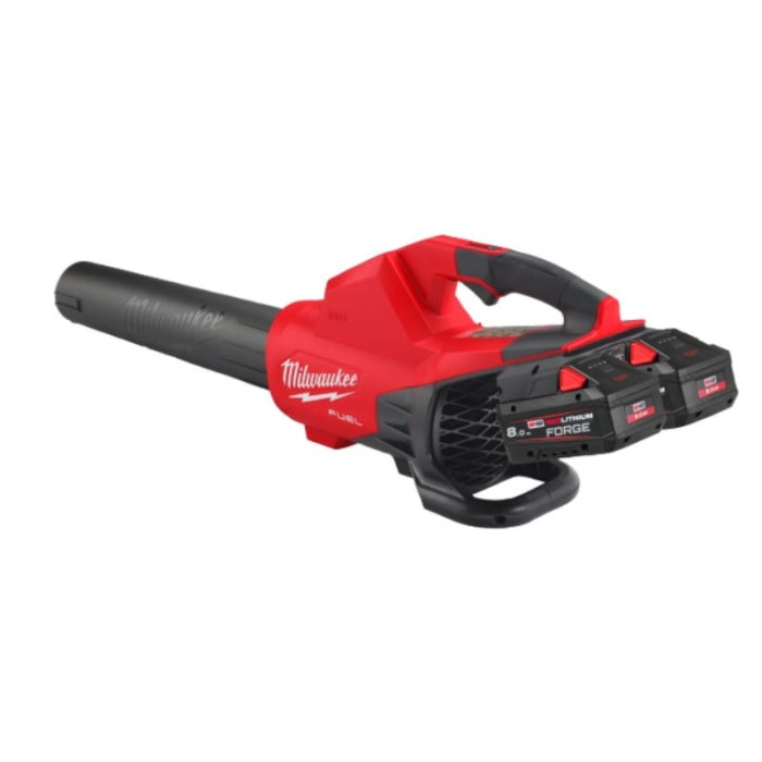 Soplador De Alta M18 FUEL M18F2BL-802 4933499229 MILWAUKEE