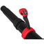 Soplador De Mochila M18 FUEL M18F2BPB-124 4933493213 MILWAUKEE
