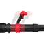 Soplador De Mochila M18 FUEL M18F2BPB-124 4933493213 MILWAUKEE