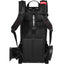 Soplador De Mochila M18 FUEL M18F2BPB-124 4933499231 MILWAUKEE