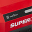 Super Cargador MX FUEL MXSC 4932492848 MILWAUKEE