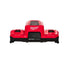 Super Cargador Rápido Doble Puerto M18 Con Soportes De Fijación M18MDBSC 4932498557 MILWAUKEE