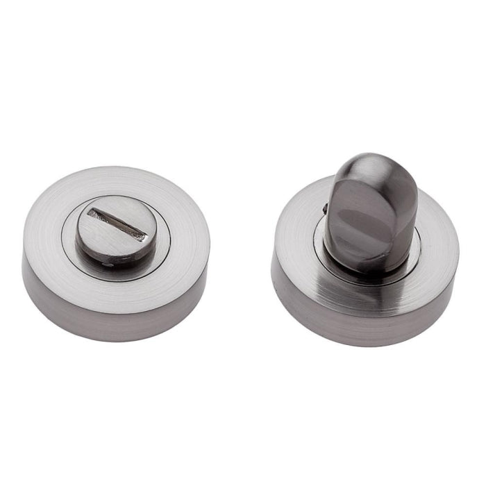 CONDENA-DESCONDENA ROSETA 616/30MM LATON