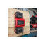 Super Cargador Rápido Doble Puerto M18 Con Soportes De Fijación M18MDBSC 4932498557 MILWAUKEE
