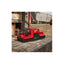 Super Cargador Rápido Doble Puerto M18 M18DBSC 4932492531 MILWAUKEE