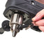 Taladro Angular M18 FUEL SUPER HAWG M18FRAD2-0 4933471207 MILWAUKEE