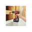 Taladro Atornillador Compacto M18 M18BDD-402C 4933443565 MILWAUKEE