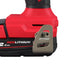 Taladro Atornillador Compacto Sin Escobillas M18 M18BLDDRC-202C 4933492833 MILWAUKEE