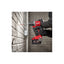 Taladro Atornillador Compacto Sin Escobillas M18 M18BLDDRC-402C 4933492834 MILWAUKEE
