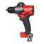 Taladro Atornillador M18 FUEL M18FDD3-0X 4933479862 MILWAUKEE