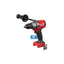 Taladro Atornillador M18 FUEL ONE-KEY M18ONEDD3-0X 4933492799 MILWAUKEE